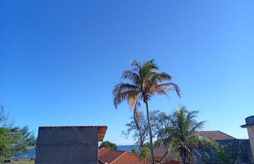 Apartment with living room and 2 bedrooms - Foto 12