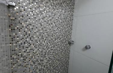 Apartamento Central - Foto 20