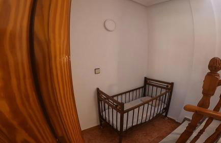 Sol Beach 24 - Foto 40