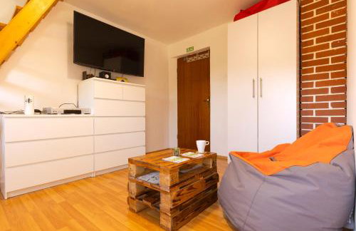 Kuća za odmor Activ - Foto 36