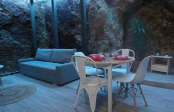 El susurro del tajo La gruta - Foto 30