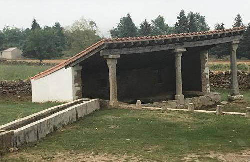 Masia MATUTANO - Foto 44