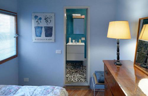 Canacci Charme AC - Foto 15