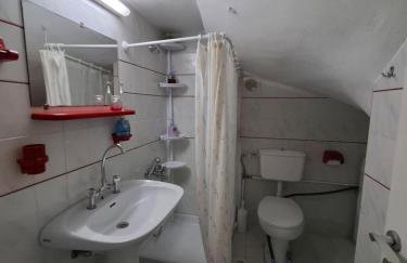 Markella's House - Foto 10