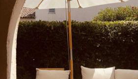 Plage / Beach / Marines de Gassin / Saint-Tropez - Foto 3