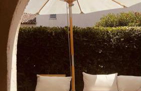 Plage / Beach / Marines de Gassin / Saint-Tropez - Foto 3