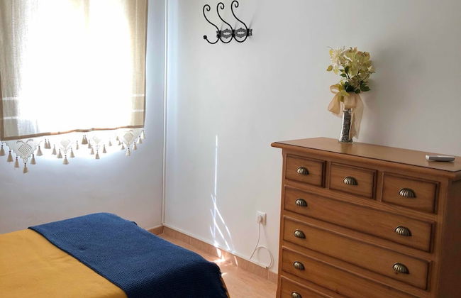 Casa de la Cañada - Foto 38