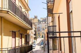 Casa Di Caro - Foto 20