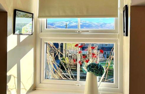 Steam Railway Cottage - Foto 3