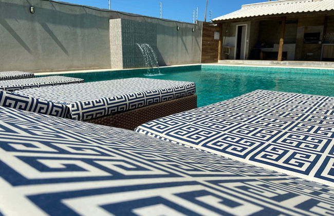 Casa Marataizes - Photo 31