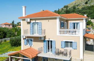 Mandi's Apartments - Foto 22