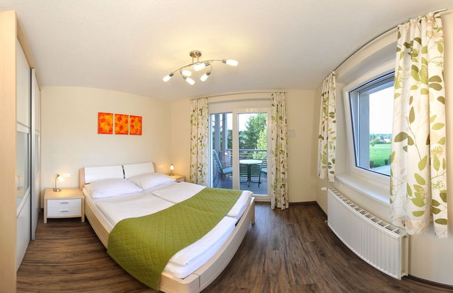 Karglhof - Stammhaus - Foto 4