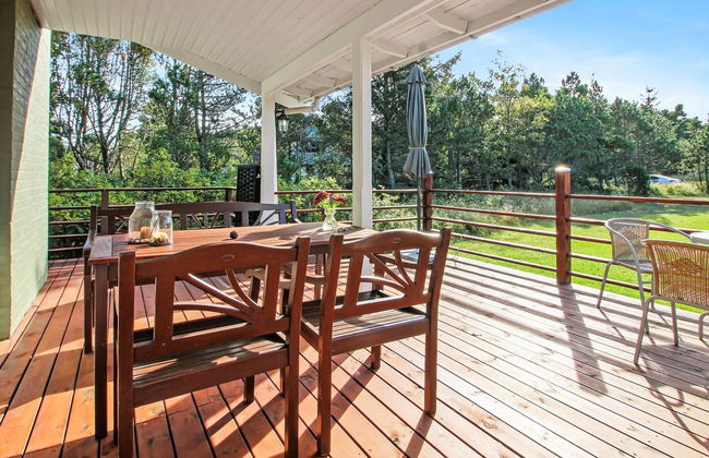 "Botilde" - 1km from the sea - Foto 13