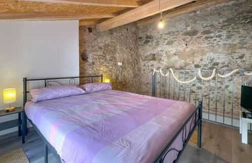 RivieraRent Dadda House - Foto 19