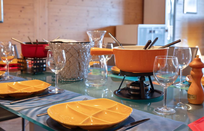 Antares R05 - Foto 11