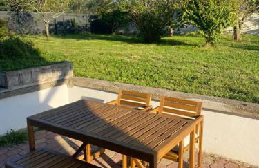 Bel appartement T2 "Mondarrain" avec terrasse - Foto 11