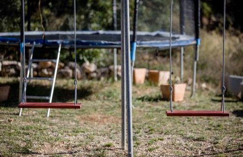 Apartment Marisol Barbat - Foto 54