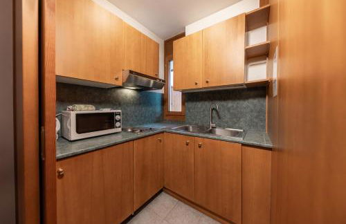 Ski Residence - Foto 60