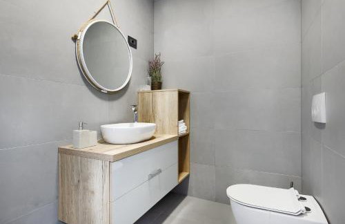 Villa Lavinia - Foto 54