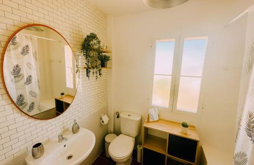 DeCapi House - Photo 12