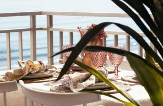 Almar Collection Cullera AR - Photo 42