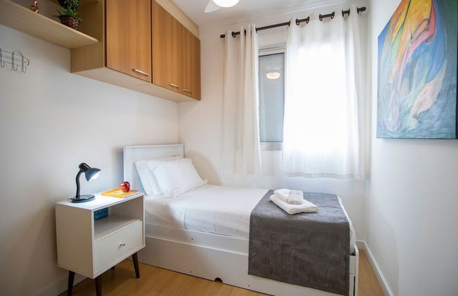 3 Bedrooms - Modern - Close to the Mall - Foto 3