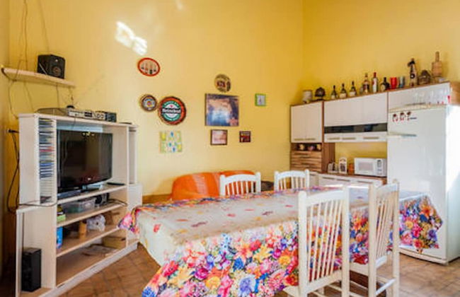 Casa Sítio Renascer Atibaia - Foto 14