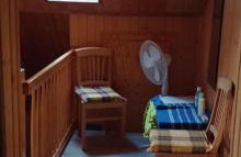 Haus Irmgard - Foto 3