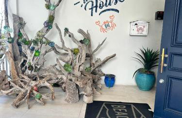 Spacious 4BR 2 5BA Family Retreat Pool Near Beach - Foto 71