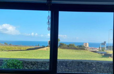 Ocean View Flat - Foto 35