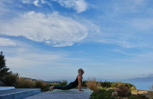 Hidden Retreats Kythera - Foto 36