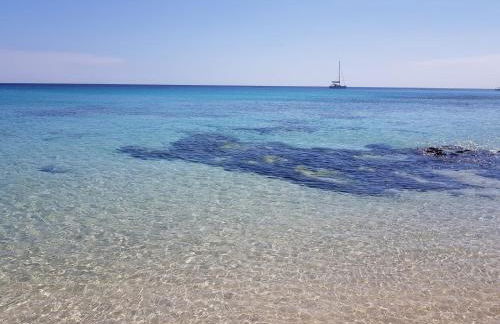 Your Ocean Suite - Foto 46