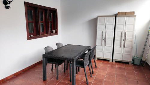 Casa Iraida Tao - Foto 5