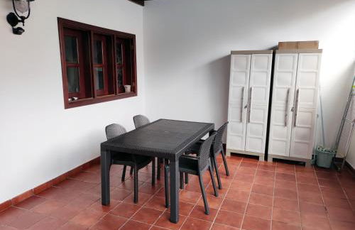 Casa Iraida Tao - Foto 5