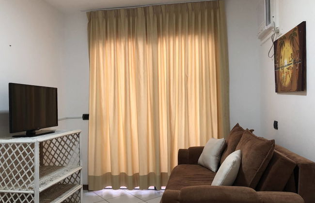 Villa Domenico - Photo 39