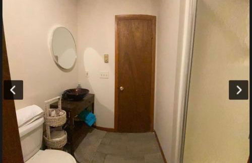 Rosie’s Cabin - Foto 10