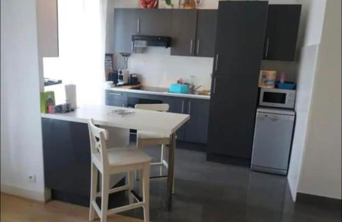 En plein coeur de Nice - Photo 7