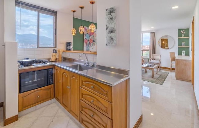 Alcázar de Oviedo By EE Hotels - Foto 71