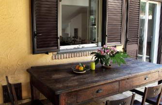 Torre Di Sebastiano - Foto 28