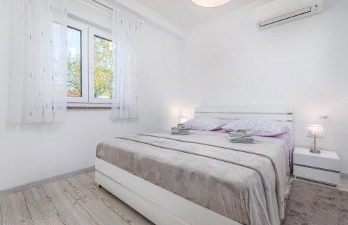 Apartment R & Z-Brand new family apartment with a spacious yard - Foto 6