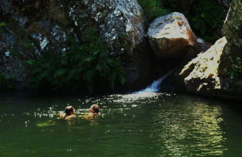 Casa da Cerejinha - Foto 17