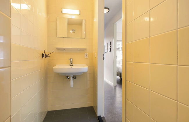 Summio Havenresort Terherne - Foto 49