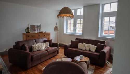 Appartement Le Télégraphe - Foto 2