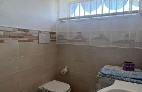 Appartamento L'Ulivo - Foto 11