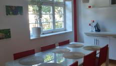 Exceptional short-term rental - Foto 2