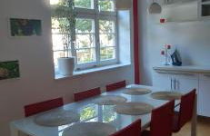 Exceptional short-term rental - Foto 2