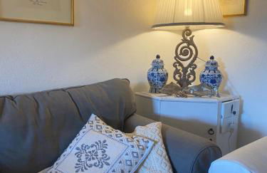 Circeo Mon Amour - Foto 37