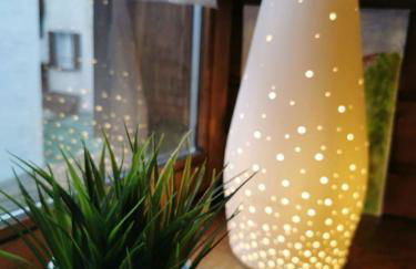 Ravina Apartment - Auronzo Center - - Foto 6