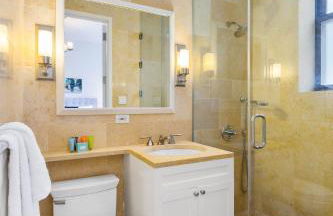 National at 888 Sixth Avenue - Furnished Apartments - Foto 35