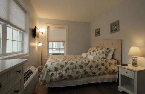 Atlantic Ocean Suites - Foto 51